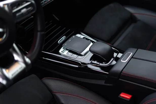 Casino Fire Slots Android/iOS Forrit